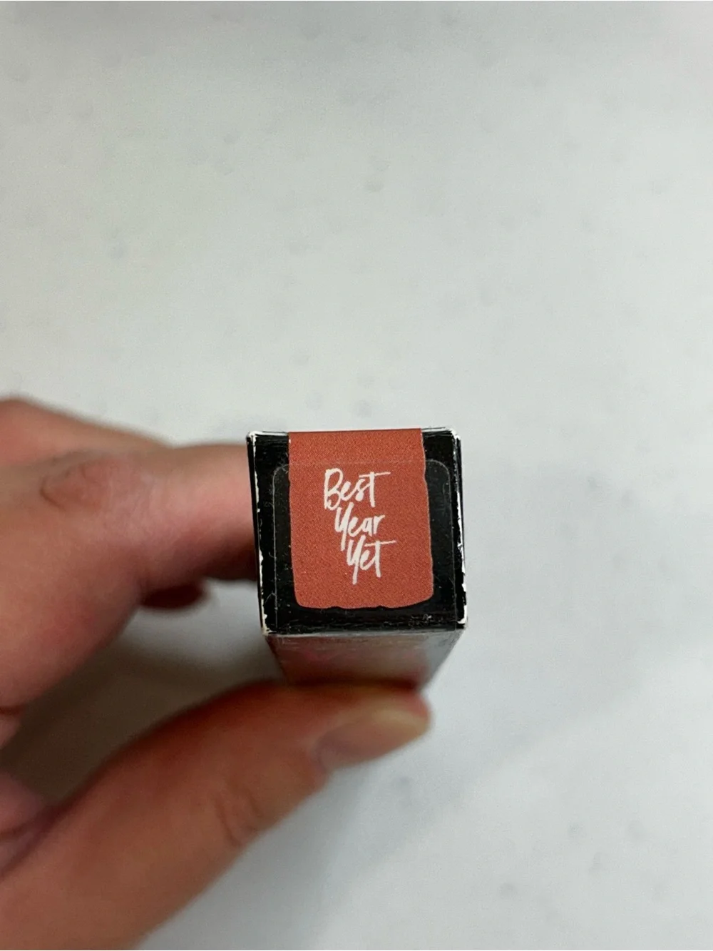 Perfectly Posh | Vial Lip Shade, Primer & Top Coat Set of 6